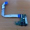 Modul Audio Dell Vostro 3500
