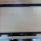 rama display Emachines G725, Aspire 7715