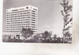 Bnk cp Mamaia - Hotel Perla- uzata