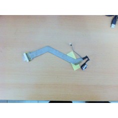 Cablu display Compaq F500 F700 A77