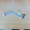 Cablu display Compaq F500 F700 A77
