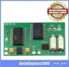 Emulator Immo OFF Mercedes Benz CR1 Vito A-Class ML 320, Diagnoza Auto ECU, Compatibil EDC/MSA15.1, Motoare 6/8 Cilindri, Alternativa Ieftina