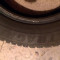 Anvelope iarna 185 65 15 T 88 Goodyear UG8