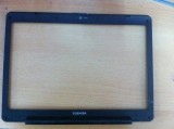 Rama display Toshiba Satellite A200