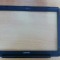 Rama display Toshiba Satellite A200