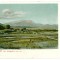 713 - BRASOV, Litho - old postcard - used - 1905