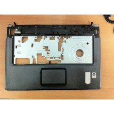 Carcasa superioara palmrest Compaq F500