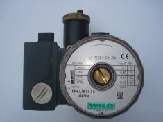 Pompa de Recirculare Wilo TF95 foto