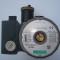 Pompa de Recirculare Wilo TF95