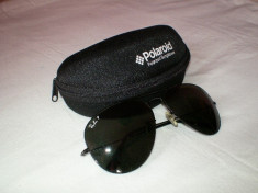 Ochelari Ray Ban P foto