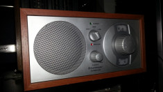 Radio Exclusiv Line Soundmaster TR-7 foto