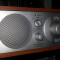 Radio Exclusiv Line Soundmaster TR-7