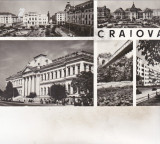 Bnk cp Craiova - Vedere - uzata