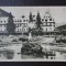 CP - Vedere - Calimanesti - hotelul de Stat