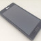 LG L9 P760 Black stare impecabila , NECODAT , original - 399 LEI ! Okazie !