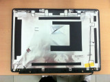 Capac display Compaq F500