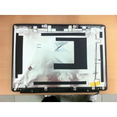 Capac display Compaq F500