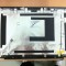 Capac display Compaq F500