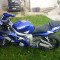 yamaha r6,2001