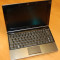 Notebook ASUS Eee PC 1002HA