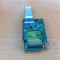 Cititor card Dell Vostro 3500
