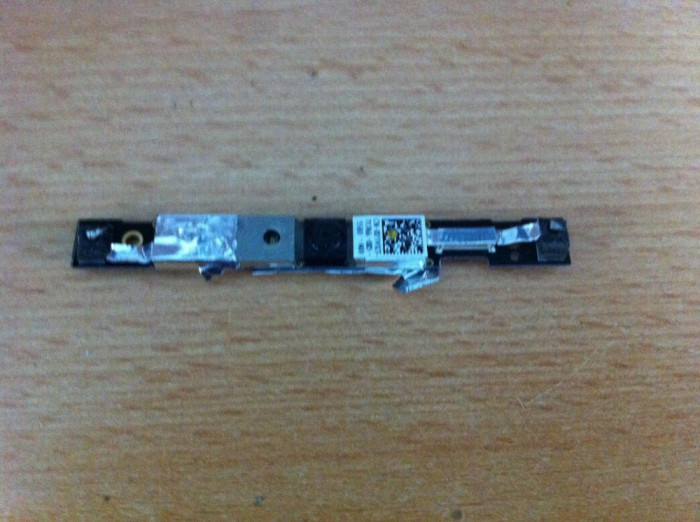 Webcam Dell Vostro 3500