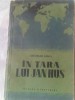 In tara lui Jan Hus-Gheorghi Gulia, 1956