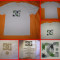 DC SHOES - Tricou - MADE IN FRANCE