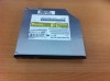 Unitate optica Toshiba Satellite A200, DVD RW