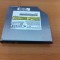 Unitate optica Toshiba Satellite A200