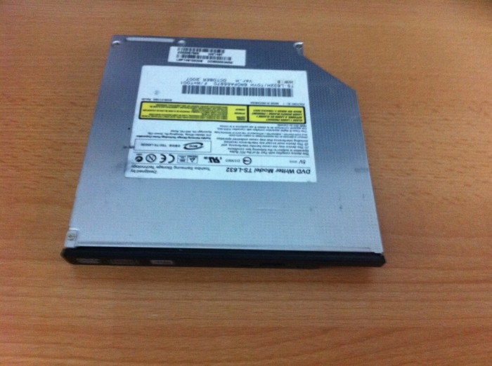 Unitate optica Toshiba Satellite A200