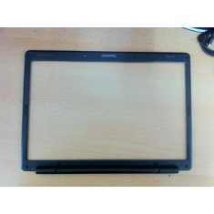 Rama display Compaq F500
