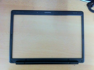 Rama display Compaq F500 foto