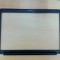Rama display Compaq F500