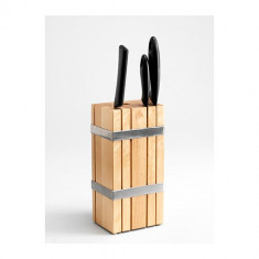 IKEA - RETRATT suport suporti pastrat cutite lemn masiv mesteacan NOI SIGILATE CANTITATE + MULTE PRODUSE IKEA + Garantez cel mai bun pret OKAZII foto
