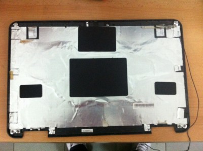 Capac display Emachines G725, Aspire 7715 foto