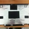 Capac display Emachines G725, Aspire 7715