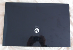 Capac Display (monitor) Laptop LCD HP Probook 4510S foto