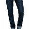 Blugi / Jeans barbat H&amp;amp;M Zara ( HM) originali ! Slim fit, produs nou !