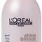 Sampon pentru par blond L&#039;Oreal Paris Expert Shine Blonde 250ml