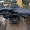 Consola bord Peugeot 406