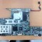 Placa de baza Functionala Toshiba satellite M50