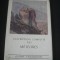Pericles Kollas - Description complete des meteores (Limba franceza)