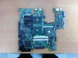 Placa de baza partial functionala Acer Travelmate 3300, 495, DDR2