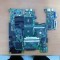 Placa de baza partial functionala Acer Travelmate 3300