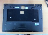 Carcasa superioara palmrest fujitsu siemens Esprimo V5535 (B ; A130)