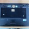 Carcasa superioara palmrest fujitsu siemens Esprimo V5535 (B ; A130)