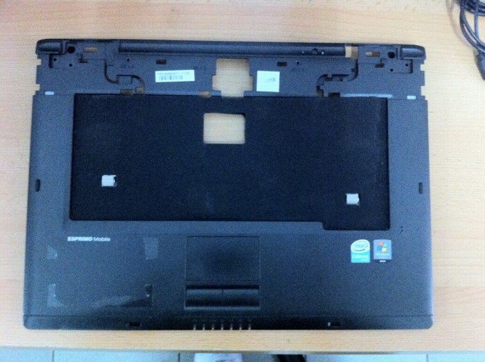 Carcasa superioara palmrest fujitsu siemens Esprimo V5535 (B ; A130)