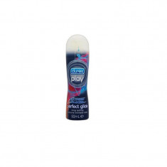 Lubrifiant Durex Play Perfect Glide - 50ml foto