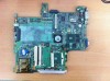 Placa de baza functionala Acer Aspire 3020, 479, DDR2